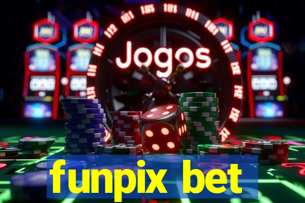 funpix bet